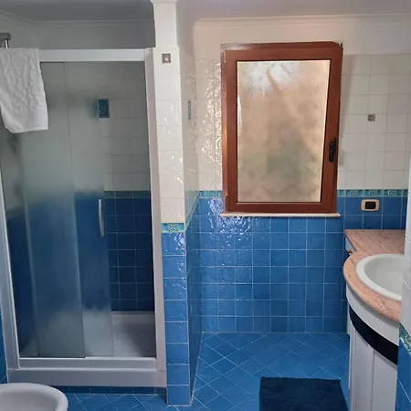 Apartment Fly Piazza Nazionale