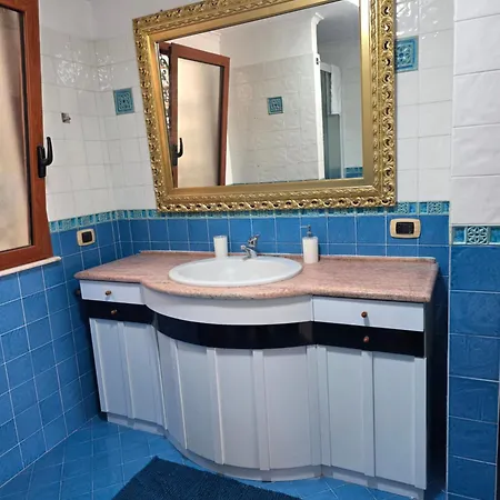 Apartment Fly Piazza Nazionale Naples